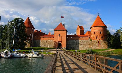 Latvia